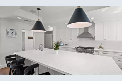 1857 Cabana Dr, San Jose, CA 95125 - Photo 7