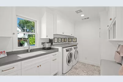 1857 Cabana Dr, San Jose, CA 95125 - Photo 19