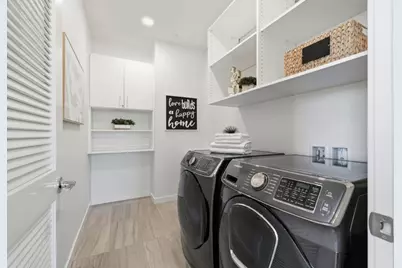 1985 Mahuron, San Jose, CA 95133 - Photo 25