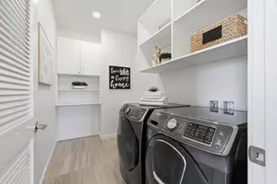 1985 Mahuron, San Jose, CA 95133 - Photo 25