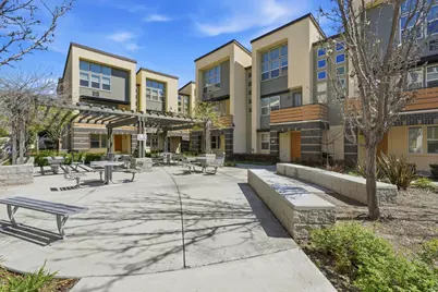 1985 Mahuron, San Jose, CA 95133 - Photo 29