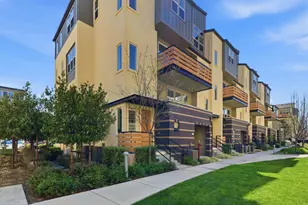 1985 Mahuron, San Jose, CA 95133 - Photo 3