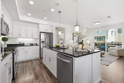 1985 Mahuron, San Jose, CA 95133 - Photo 5