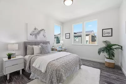 1985 Mahuron, San Jose, CA 95133 - Photo 19