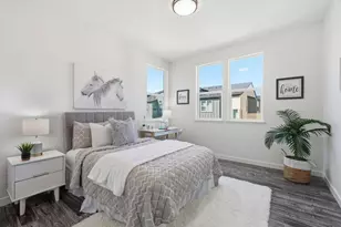 1985 Mahuron, San Jose, CA 95133 - Photo 19