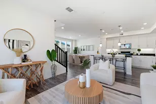 1985 Mahuron, San Jose, CA 95133 - Photo 1