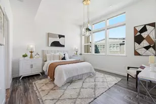 1985 Mahuron, San Jose, CA 95133 - Photo 13