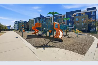 1985 Mahuron, San Jose, CA 95133 - Photo 31