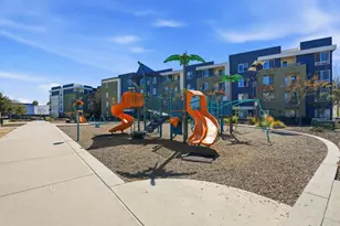 1985 Mahuron, San Jose, CA 95133 - Photo 31