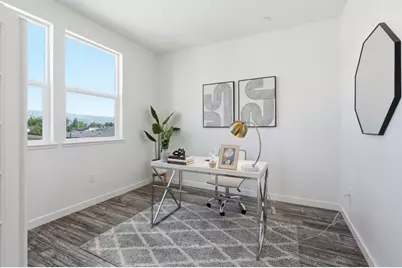 1985 Mahuron, San Jose, CA 95133 - Photo 11