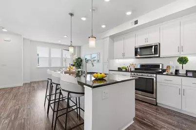 1985 Mahuron, San Jose, CA 95133 - Photo 7