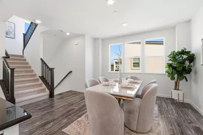 1985 Mahuron, San Jose, CA 95133 - Photo 9