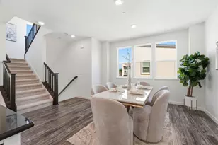 1985 Mahuron, San Jose, CA 95133 - Photo 9