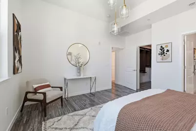 1985 Mahuron, San Jose, CA 95133 - Photo 15