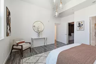 1985 Mahuron, San Jose, CA 95133 - Photo 15