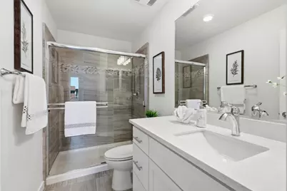 1985 Mahuron, San Jose, CA 95133 - Photo 21