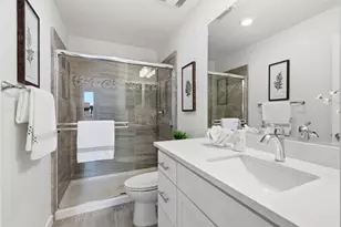 1985 Mahuron, San Jose, CA 95133 - Photo 21