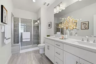 1985 Mahuron, San Jose, CA 95133 - Photo 23