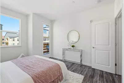 1985 Mahuron, San Jose, CA 95133 - Photo 17