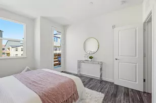 1985 Mahuron, San Jose, CA 95133 - Photo 17