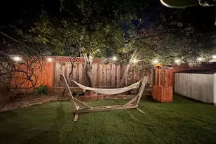 41670 Paseo Padre Pkwy, Fremont, CA 94539 - Photo 15