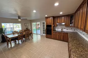 41670 Paseo Padre Pkwy, Fremont, CA 94539 - Photo 27