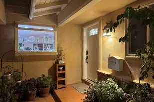 41670 Paseo Padre Pkwy, Fremont, CA 94539 - Photo 5