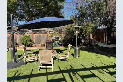 41670 Paseo Padre Pkwy, Fremont, CA 94539 - Photo 9