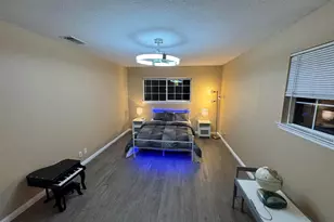 41670 Paseo Padre Pkwy, Fremont, CA 94539 - Photo 23