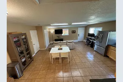 41670 Paseo Padre Pkwy, Fremont, CA 94539 - Photo 21