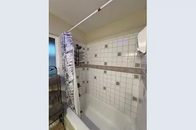 41670 Paseo Padre Pkwy, Fremont, CA 94539 - Photo 15