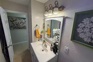 41670 Paseo Padre Pkwy, Fremont, CA 94539 - Photo 17