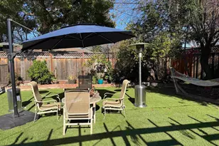 41670 Paseo Padre Pkwy, Fremont, CA 94539 - Photo 13