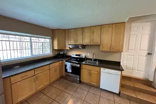 41670 Paseo Padre Pkwy, Fremont, CA 94539 - Photo 29