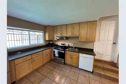 41670 Paseo Padre Pkwy, Fremont, CA 94539 - Photo 25