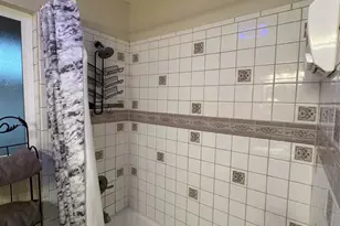 41670 Paseo Padre Pkwy, Fremont, CA 94539 - Photo 19