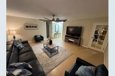 41670 Paseo Padre Pkwy, Fremont, CA 94539 - Photo 3