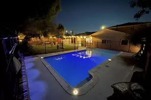 41670 Paseo Padre Pkwy, Fremont, CA 94539 - Photo 9