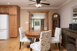 18 Yarnall Pl, Redwood City, CA 94063 - Photo 9