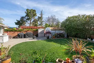 18 Yarnall Pl, Redwood City, CA 94063 - Photo 19