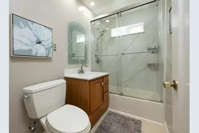 18 Yarnall Pl, Redwood City, CA 94063 - Photo 15