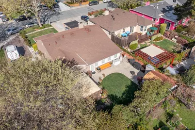 18 Yarnall Pl, Redwood City, CA 94063 - Photo 29