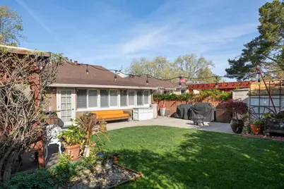 18 Yarnall Pl, Redwood City, CA 94063 - Photo 21