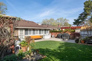 18 Yarnall Pl, Redwood City, CA 94063 - Photo 21