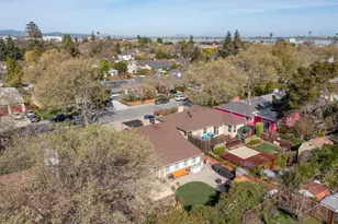 18 Yarnall Pl, Redwood City, CA 94063 - Photo 25