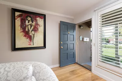 18 Yarnall Pl, Redwood City, CA 94063 - Photo 5