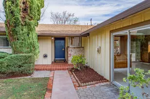 18349 Purdue Dr, Saratoga, CA 95070 - Photo 11