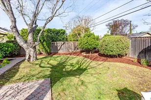 18349 Purdue Dr, Saratoga, CA 95070 - Photo 35