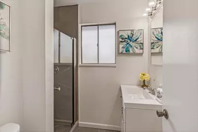 18349 Purdue Dr, Saratoga, CA 95070 - Photo 29