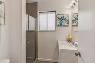 18349 Purdue Dr, Saratoga, CA 95070 - Photo 29